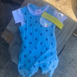 baby clothes from nickelodeon peter rabbit